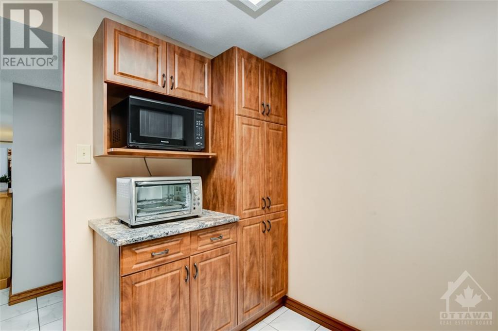 470 Laurier Avenue Unit#1205, Ottawa, Ontario  K1R 7W9 - Photo 9 - 1365352