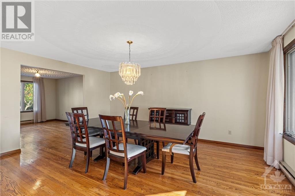 43 Norice Street, Ottawa, Ontario  K2G 2X7 - Photo 15 - 1364905
