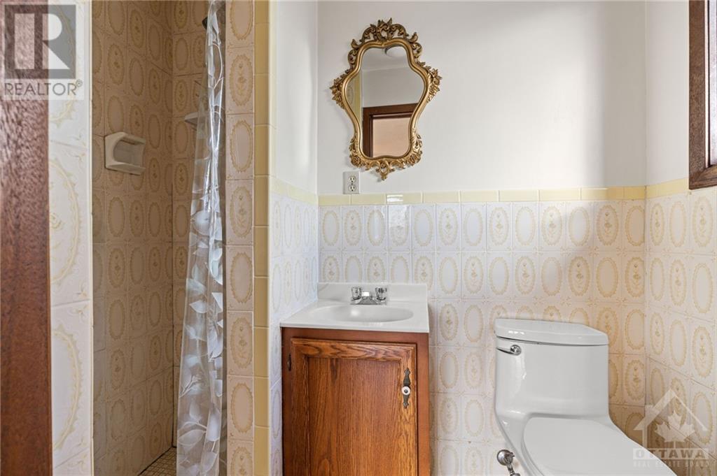 43 Norice Street, Ottawa, Ontario  K2G 2X7 - Photo 20 - 1364905
