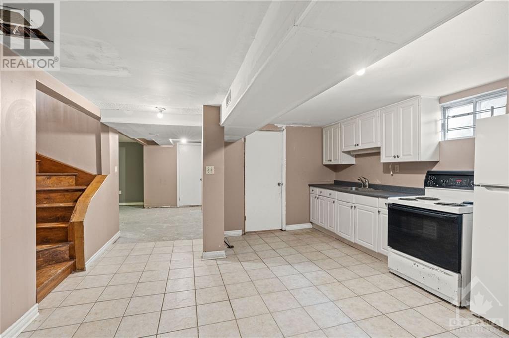 43 Norice Street, Ottawa, Ontario  K2G 2X7 - Photo 26 - 1364905