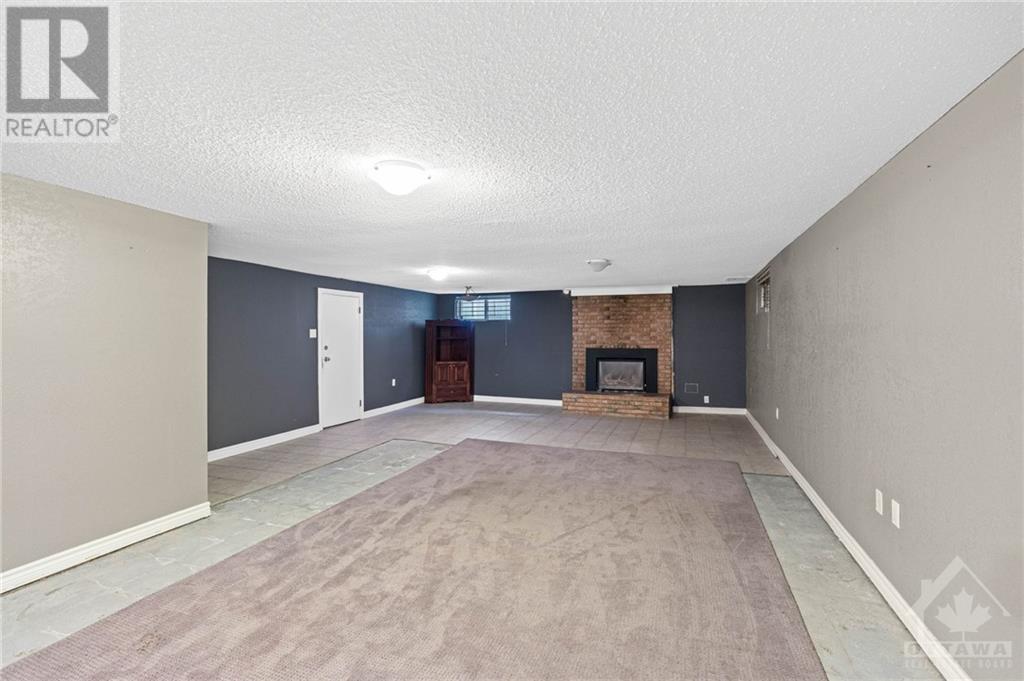43 Norice Street, Ottawa, Ontario  K2G 2X7 - Photo 27 - 1364905