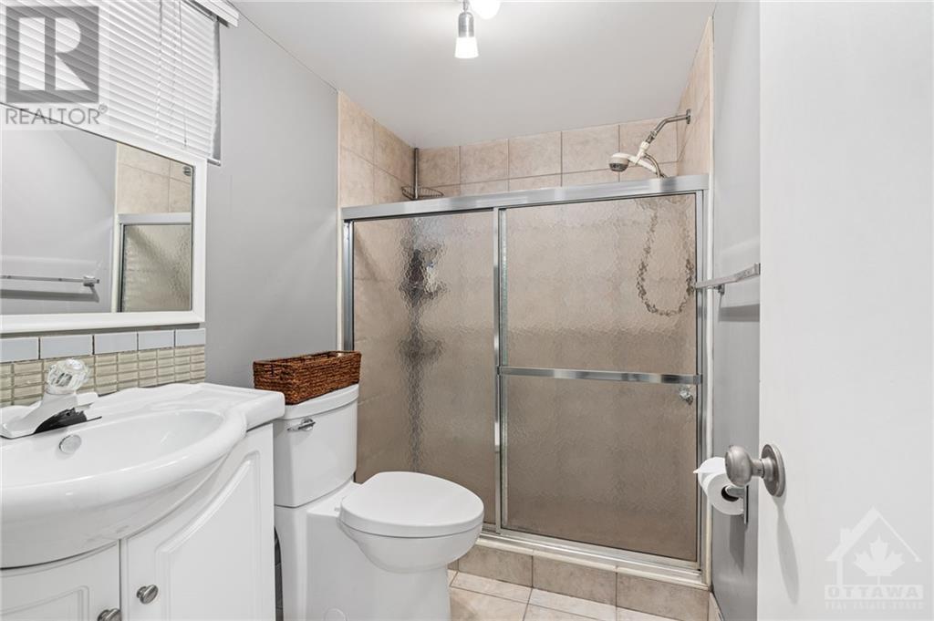 43 Norice Street, Ottawa, Ontario  K2G 2X7 - Photo 28 - 1364905