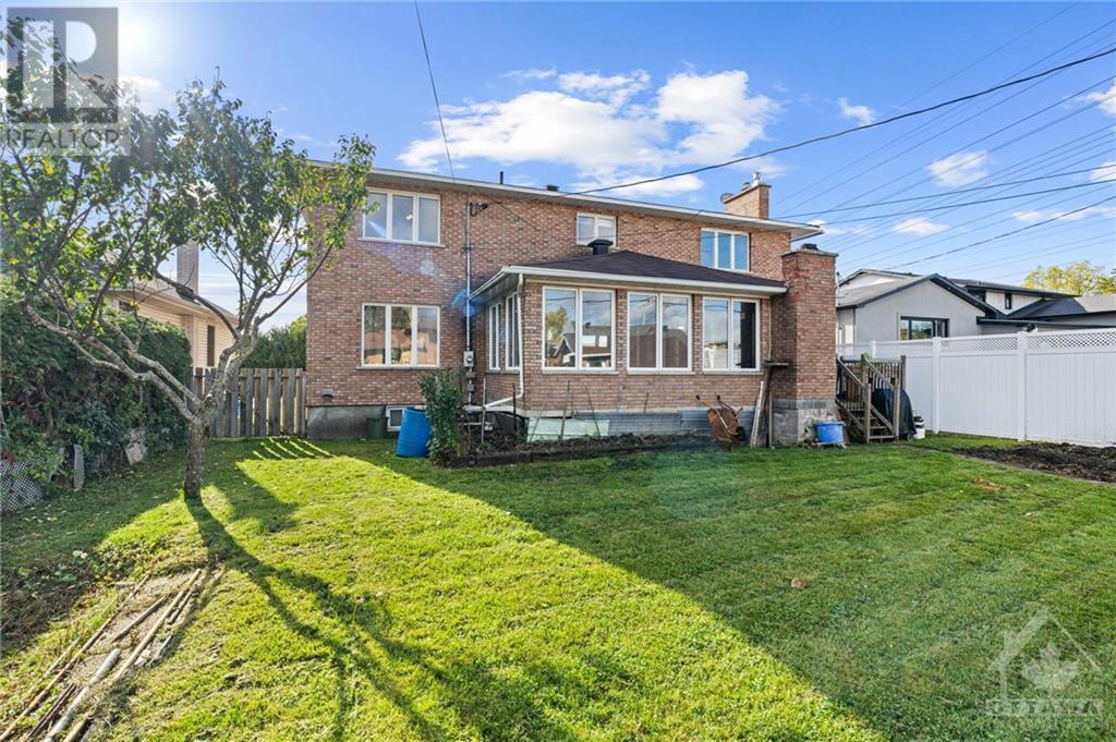 43 Norice Street, Ottawa, Ontario  K2G 2X7 - Photo 4 - 1364905