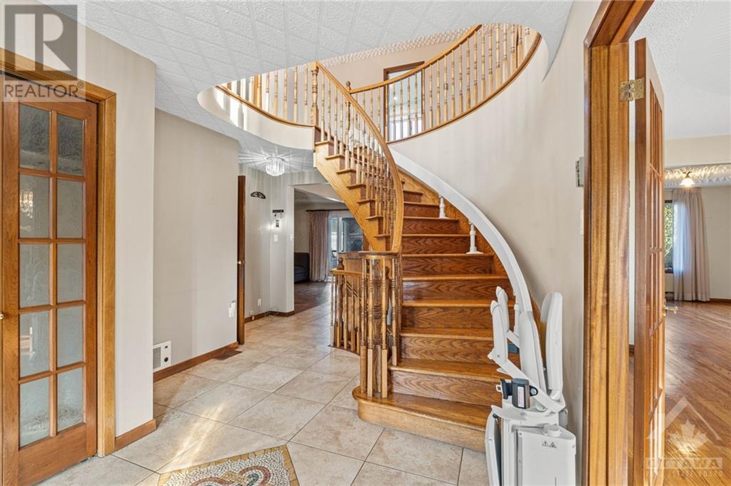 43 Norice Street, Ottawa, Ontario  K2G 2X7 - Photo 5 - 1364905