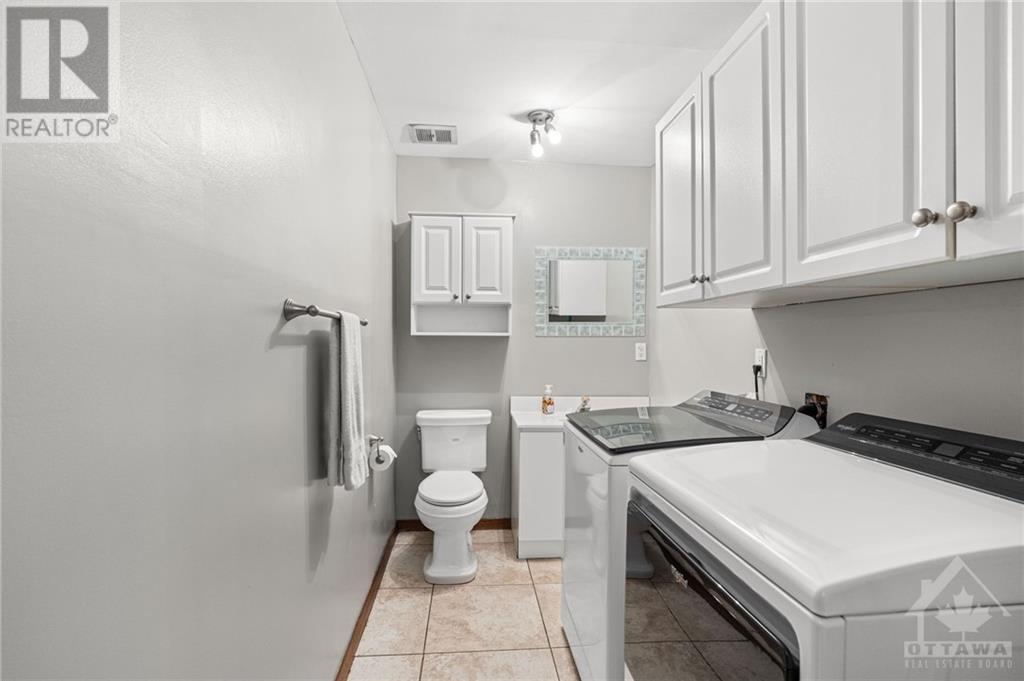 43 Norice Street, Ottawa, Ontario  K2G 2X7 - Photo 7 - 1364905