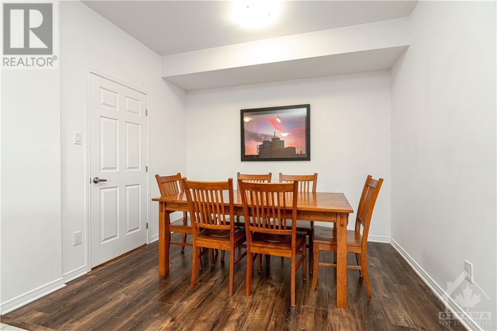 371 Haliburton Heights Unit#f, Ottawa, Ontario  K2V 0J3 - Photo 10 - 1364256