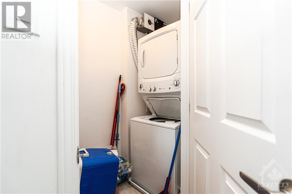 371 Haliburton Heights Unit#f, Ottawa, Ontario  K2V 0J3 - Photo 11 - 1364256