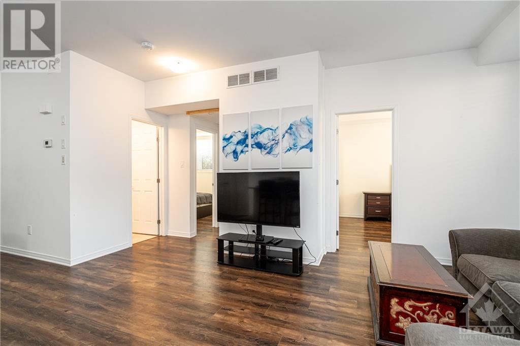 371 Haliburton Heights Unit#f, Ottawa, Ontario  K2V 0J3 - Photo 12 - 1364256