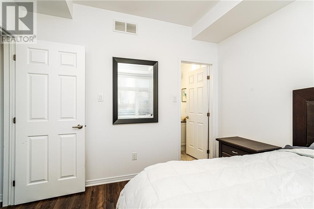 371 Haliburton Heights Unit#f, Ottawa, Ontario  K2V 0J3 - Photo 13 - 1364256