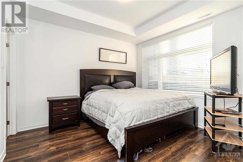 371 Haliburton Heights Unit#f, Ottawa, Ontario  K2V 0J3 - Photo 14 - 1364256