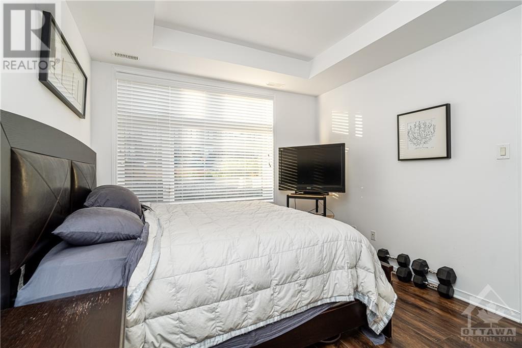 371 Haliburton Heights Unit#f, Ottawa, Ontario  K2V 0J3 - Photo 15 - 1364256