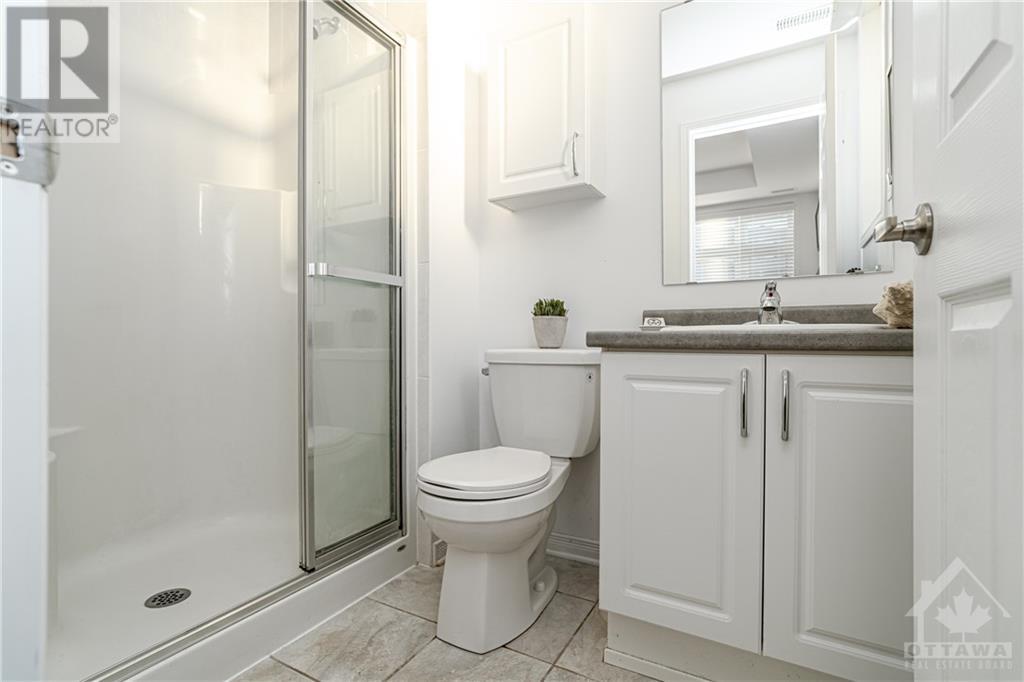 371 Haliburton Heights Unit#f, Ottawa, Ontario  K2V 0J3 - Photo 16 - 1364256