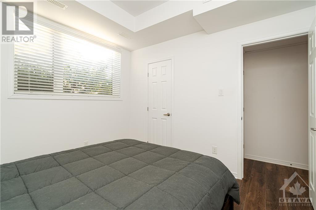 371 Haliburton Heights Unit#f, Ottawa, Ontario  K2V 0J3 - Photo 18 - 1364256