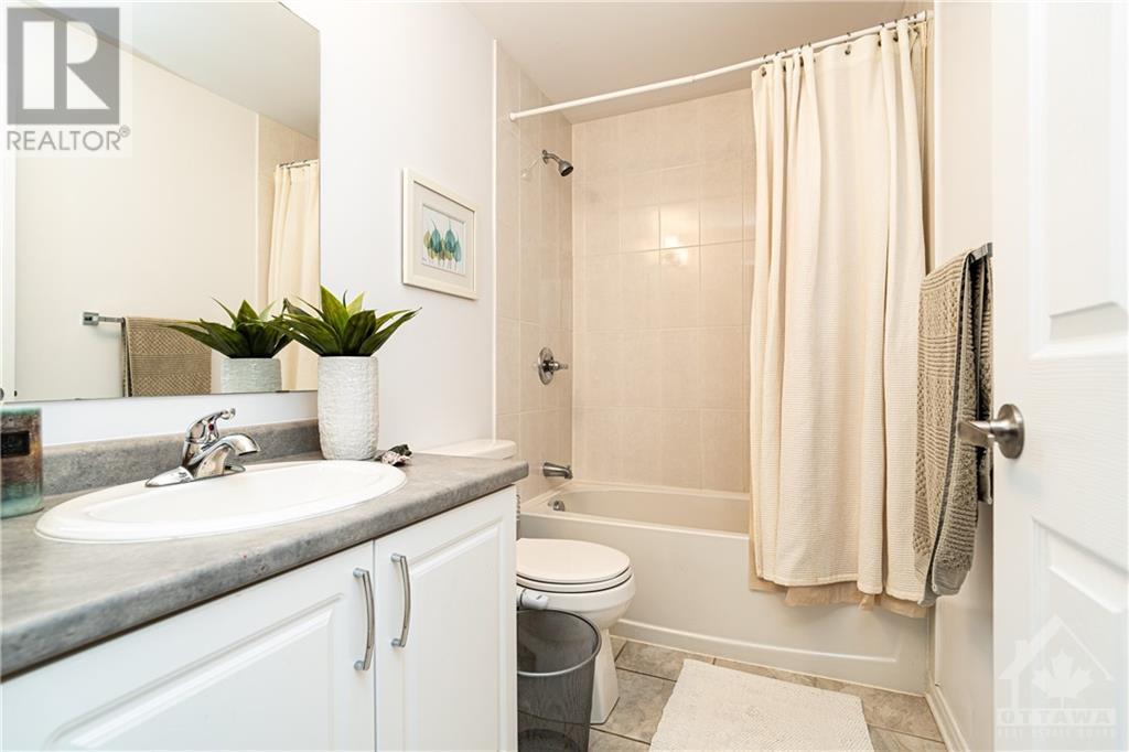 371 Haliburton Heights Unit#f, Ottawa, Ontario  K2V 0J3 - Photo 19 - 1364256