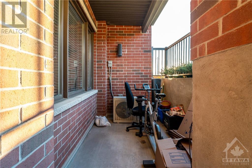 371 Haliburton Heights Unit#f, Ottawa, Ontario  K2V 0J3 - Photo 20 - 1364256
