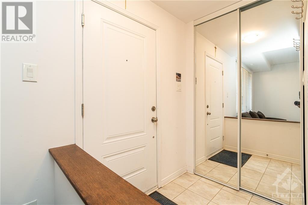 371 Haliburton Heights Unit#f, Ottawa, Ontario  K2V 0J3 - Photo 3 - 1364256