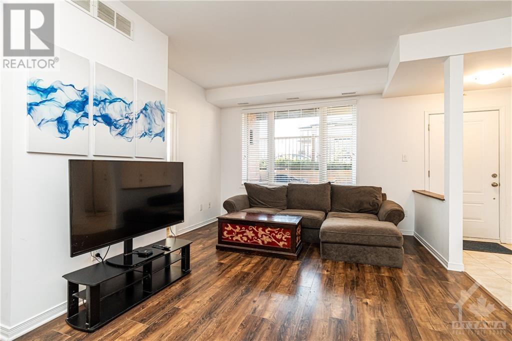 371 Haliburton Heights Unit#f, Ottawa, Ontario  K2V 0J3 - Photo 5 - 1364256