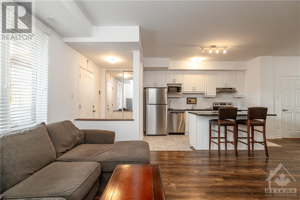 371 Haliburton Heights Unit#f, Ottawa, Ontario  K2V 0J3 - Photo 6 - 1364256