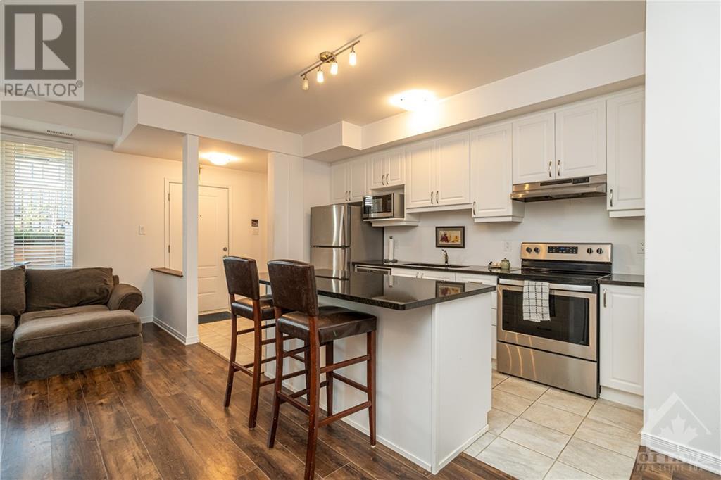 371 Haliburton Heights Unit#f, Ottawa, Ontario  K2V 0J3 - Photo 7 - 1364256