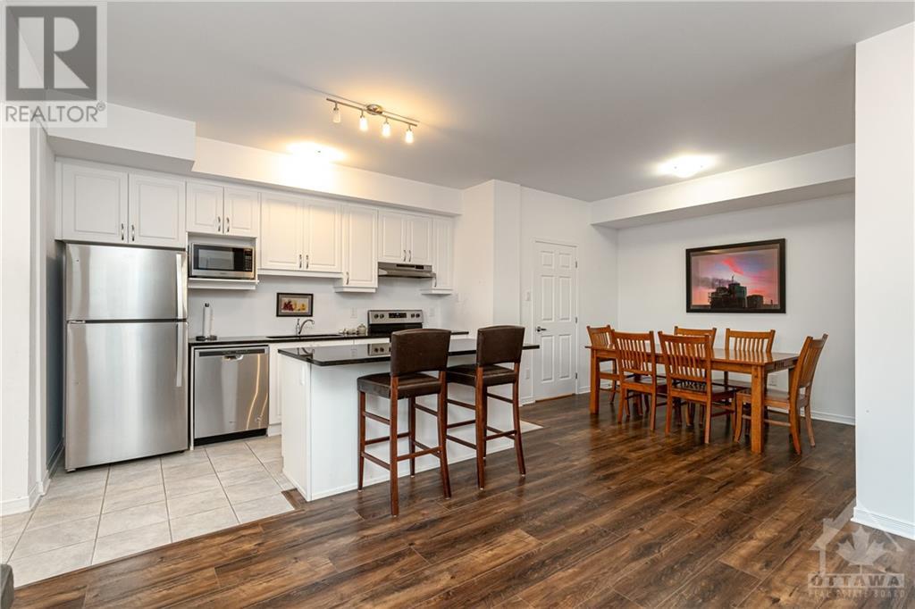 371 Haliburton Heights Unit#f, Ottawa, Ontario  K2V 0J3 - Photo 8 - 1364256