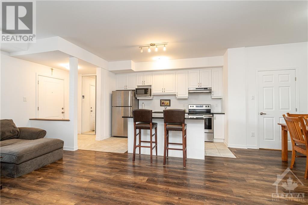371 Haliburton Heights Unit#f, Ottawa, Ontario  K2V 0J3 - Photo 9 - 1364256