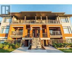 371 HALIBURTON HEIGHTS UNIT#F, ottawa, Ontario