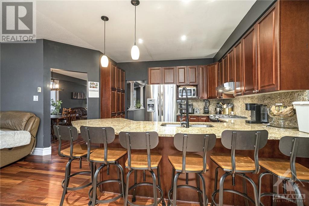 218 Hillpark High Street, Ottawa, Ontario  K1W 0B5 - Photo 10 - 1360947