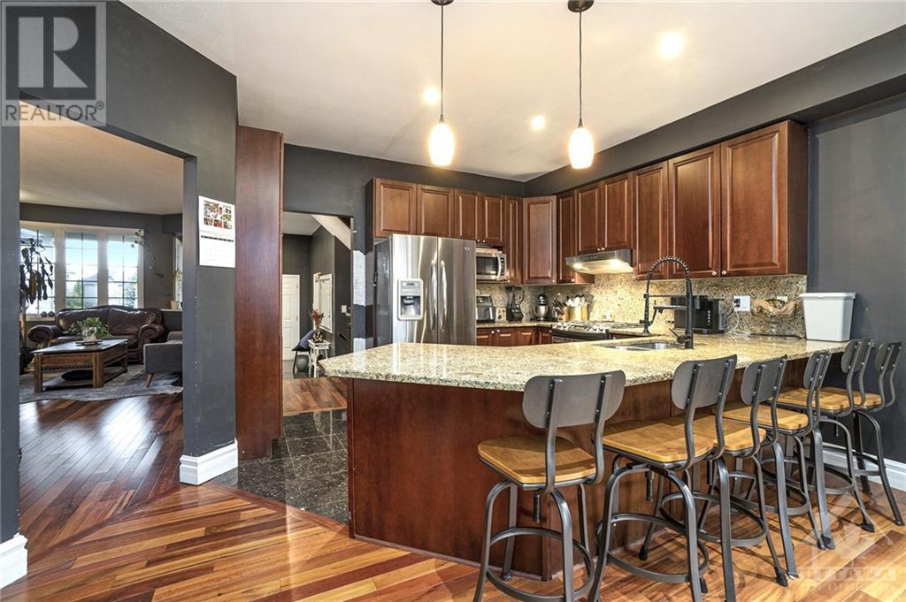 218 Hillpark High Street, Ottawa, Ontario  K1W 0B5 - Photo 12 - 1360947