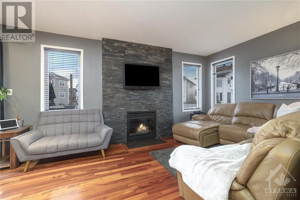 218 Hillpark High Street, Ottawa, Ontario  K1W 0B5 - Photo 13 - 1360947