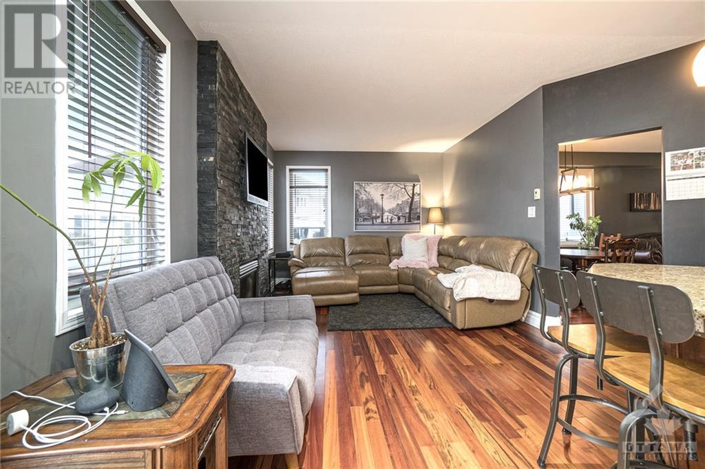 218 Hillpark High Street, Ottawa, Ontario  K1W 0B5 - Photo 14 - 1360947