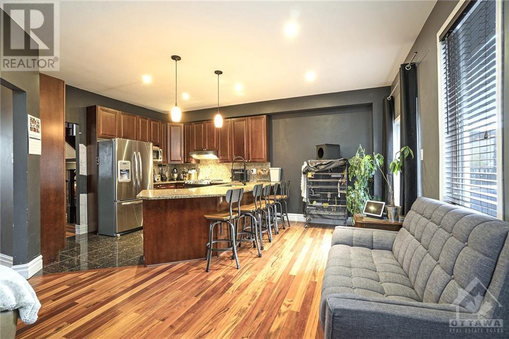 218 Hillpark High Street, Ottawa, Ontario  K1W 0B5 - Photo 15 - 1360947