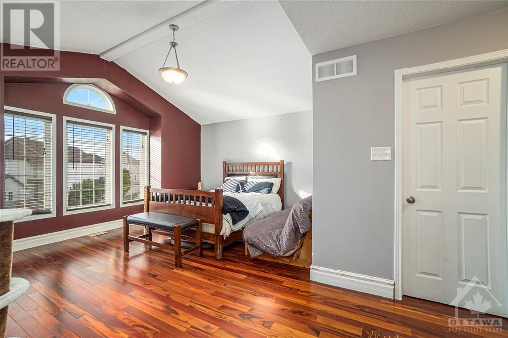 218 Hillpark High Street, Ottawa, Ontario  K1W 0B5 - Photo 16 - 1360947