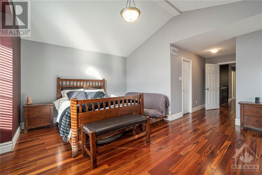 218 Hillpark High Street, Ottawa, Ontario  K1W 0B5 - Photo 17 - 1360947