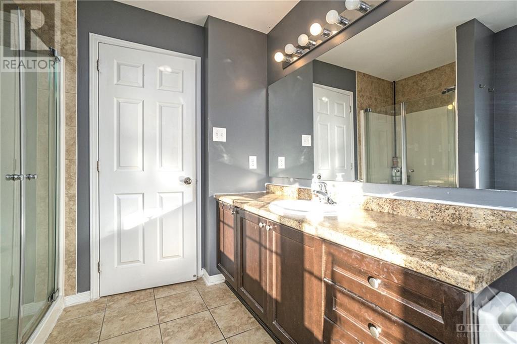 218 Hillpark High Street, Ottawa, Ontario  K1W 0B5 - Photo 20 - 1360947