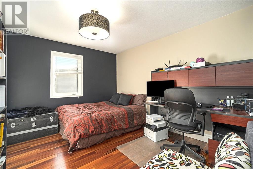 218 Hillpark High Street, Ottawa, Ontario  K1W 0B5 - Photo 21 - 1360947