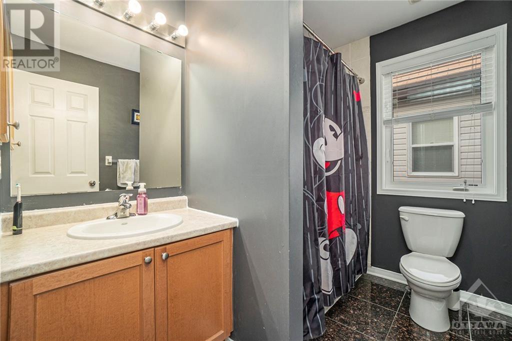 218 Hillpark High Street, Ottawa, Ontario  K1W 0B5 - Photo 22 - 1360947