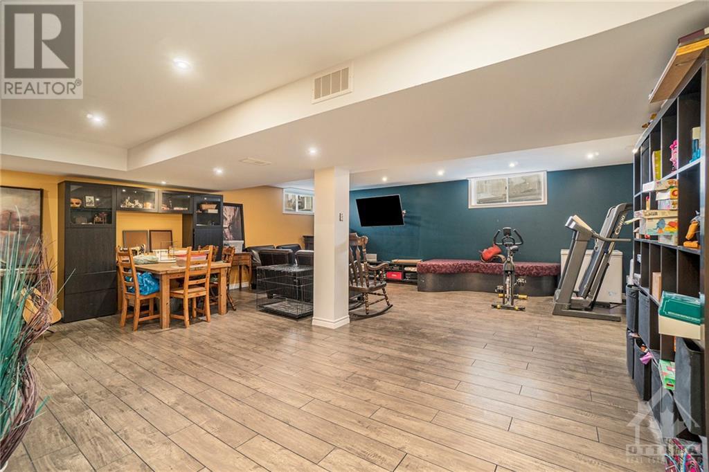 218 Hillpark High Street, Ottawa, Ontario  K1W 0B5 - Photo 23 - 1360947