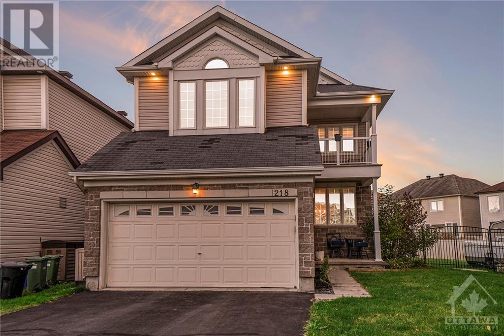 218 Hillpark High Street, Ottawa, Ontario  K1W 0B5 - Photo 27 - 1360947