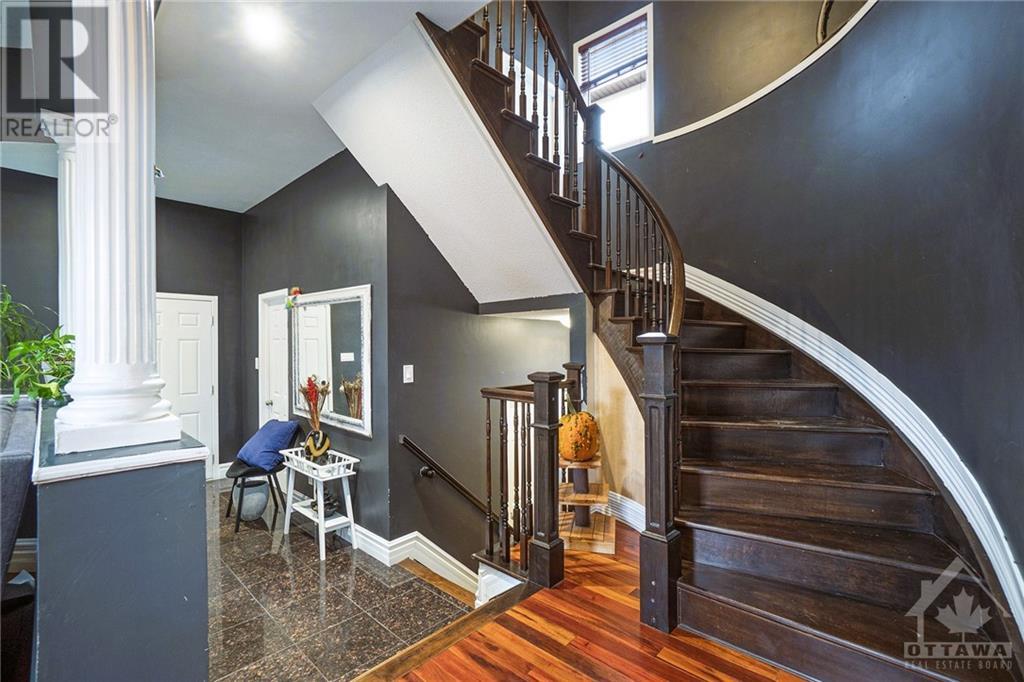 218 Hillpark High Street, Ottawa, Ontario  K1W 0B5 - Photo 4 - 1360947