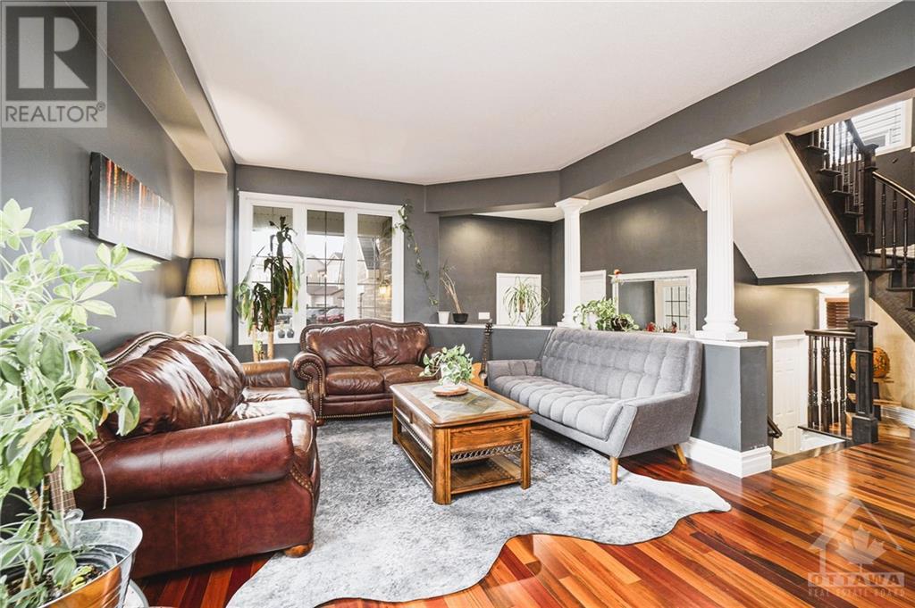 218 Hillpark High Street, Ottawa, Ontario  K1W 0B5 - Photo 6 - 1360947