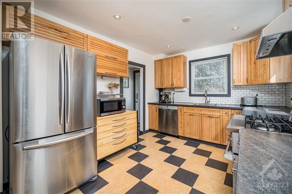 68 Mowat Avenue, Kingston, Ontario  K7M 1J9 - Photo 10 - 1365426