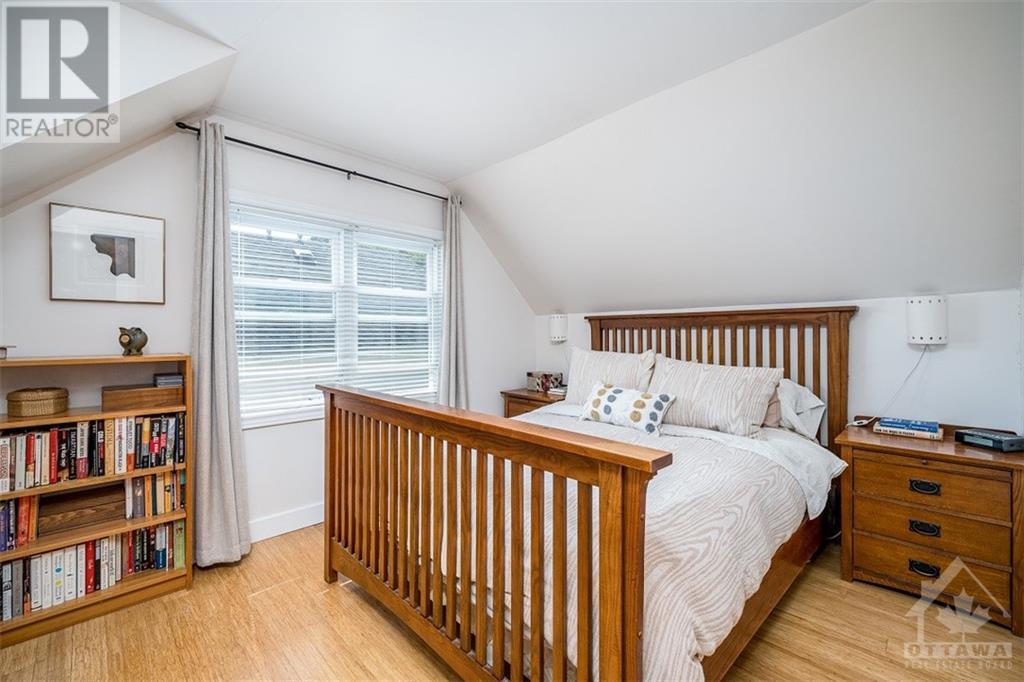 68 Mowat Avenue, Kingston, Ontario  K7M 1J9 - Photo 15 - 1365426