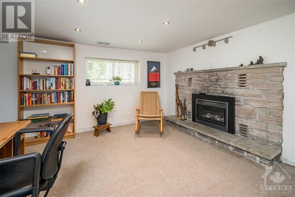 68 Mowat Avenue, Kingston, Ontario  K7M 1J9 - Photo 16 - 1365426