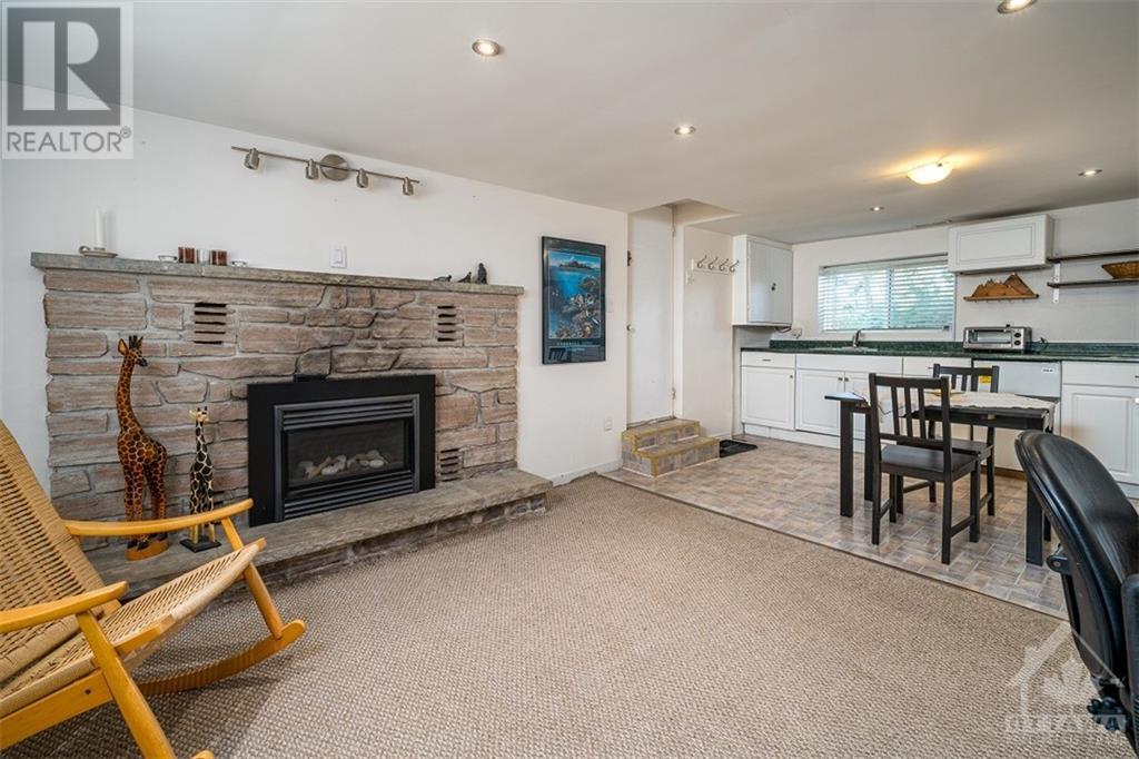 68 Mowat Avenue, Kingston, Ontario  K7M 1J9 - Photo 17 - 1365426