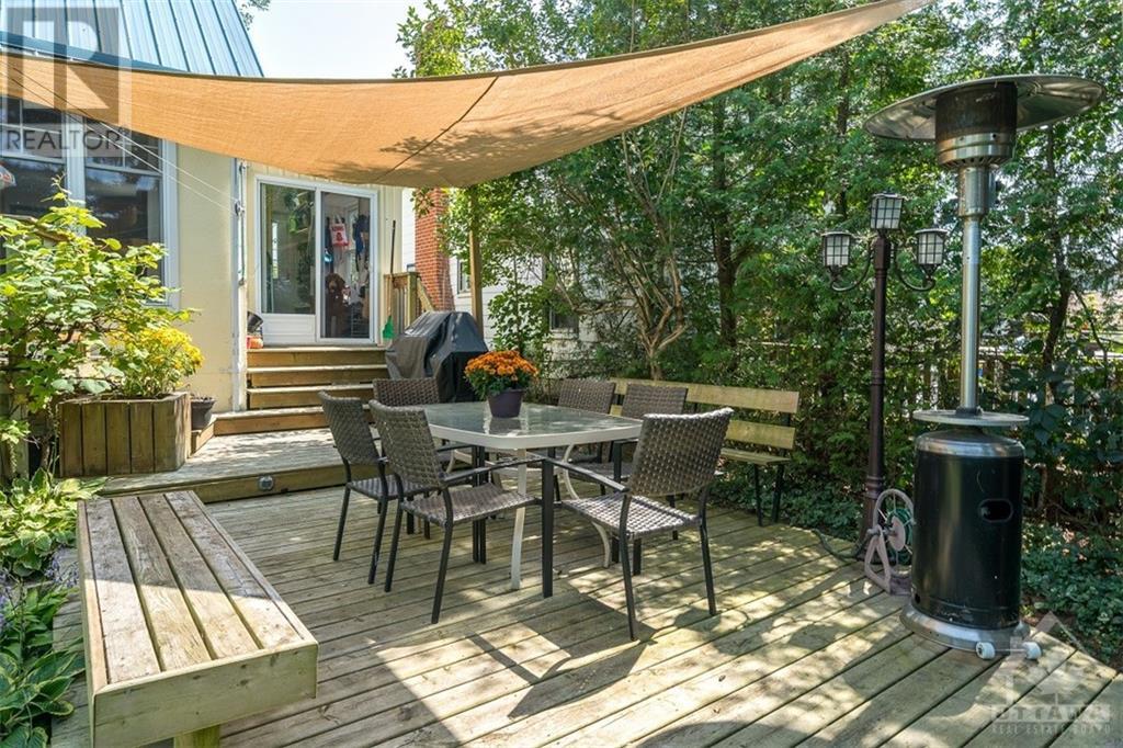 68 Mowat Avenue, Kingston, Ontario  K7M 1J9 - Photo 23 - 1365426