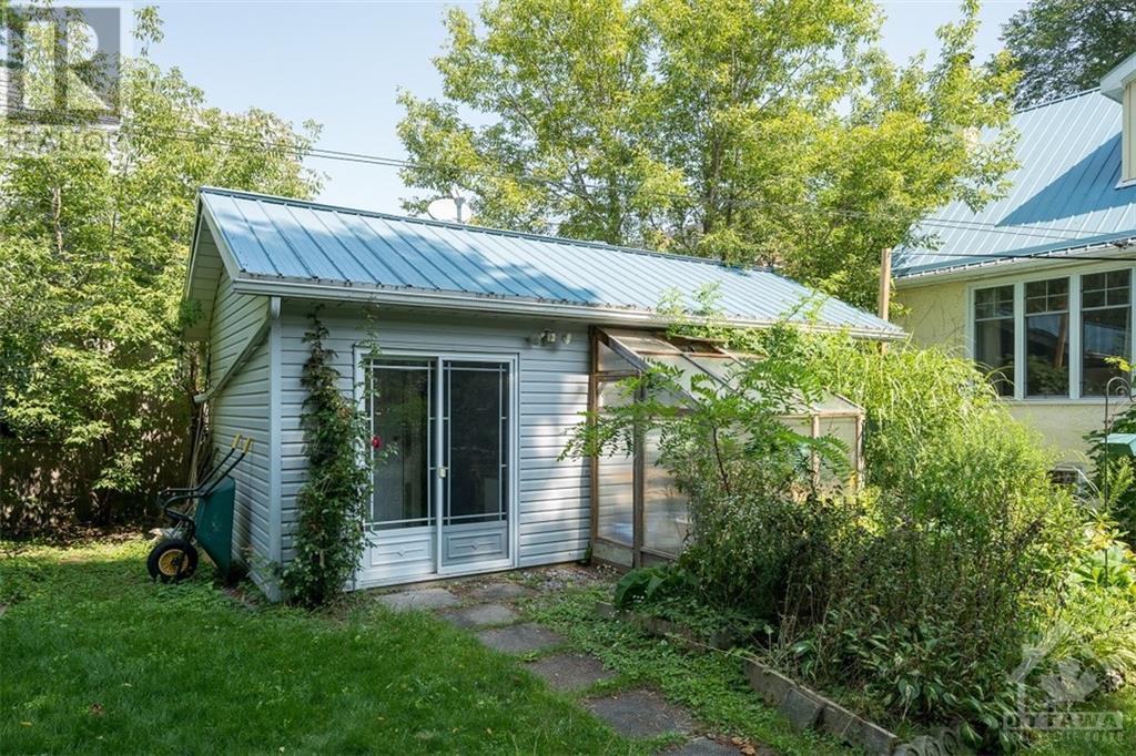 68 Mowat Avenue, Kingston, Ontario  K7M 1J9 - Photo 24 - 1365426