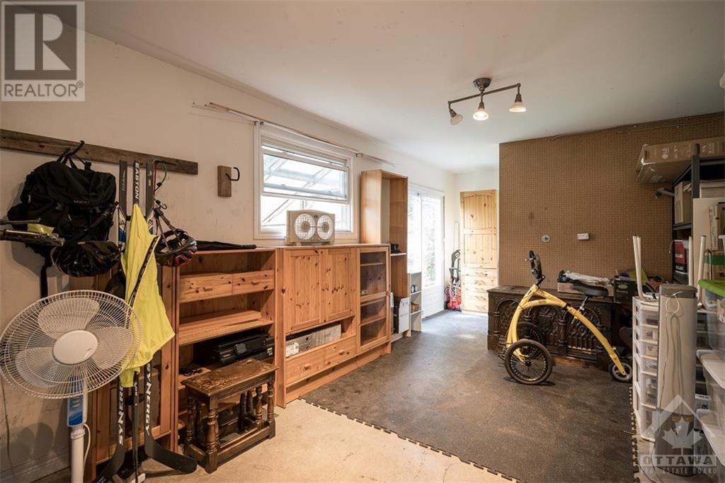 68 Mowat Avenue, Kingston, Ontario  K7M 1J9 - Photo 25 - 1365426