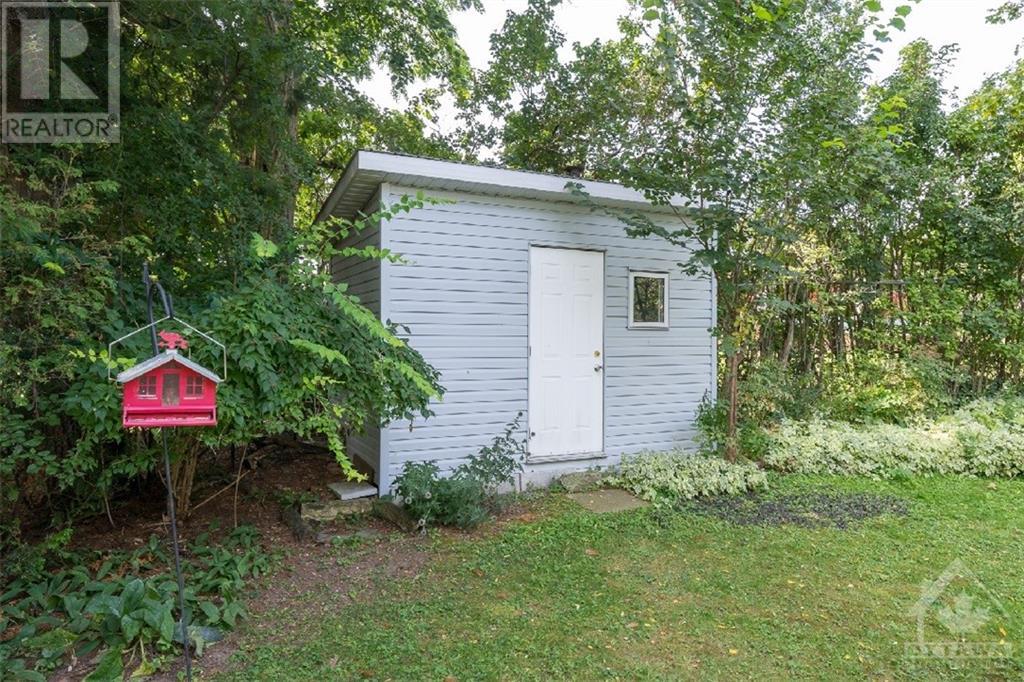 68 Mowat Avenue, Kingston, Ontario  K7M 1J9 - Photo 26 - 1365426