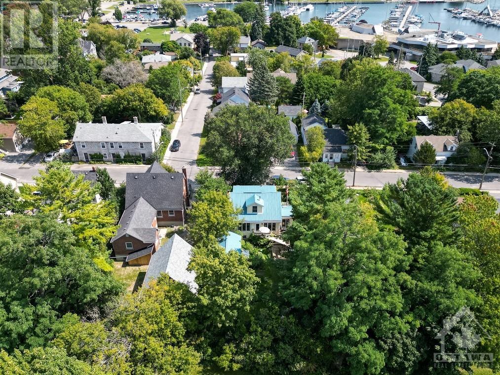 68 Mowat Avenue, Kingston, Ontario  K7M 1J9 - Photo 27 - 1365426