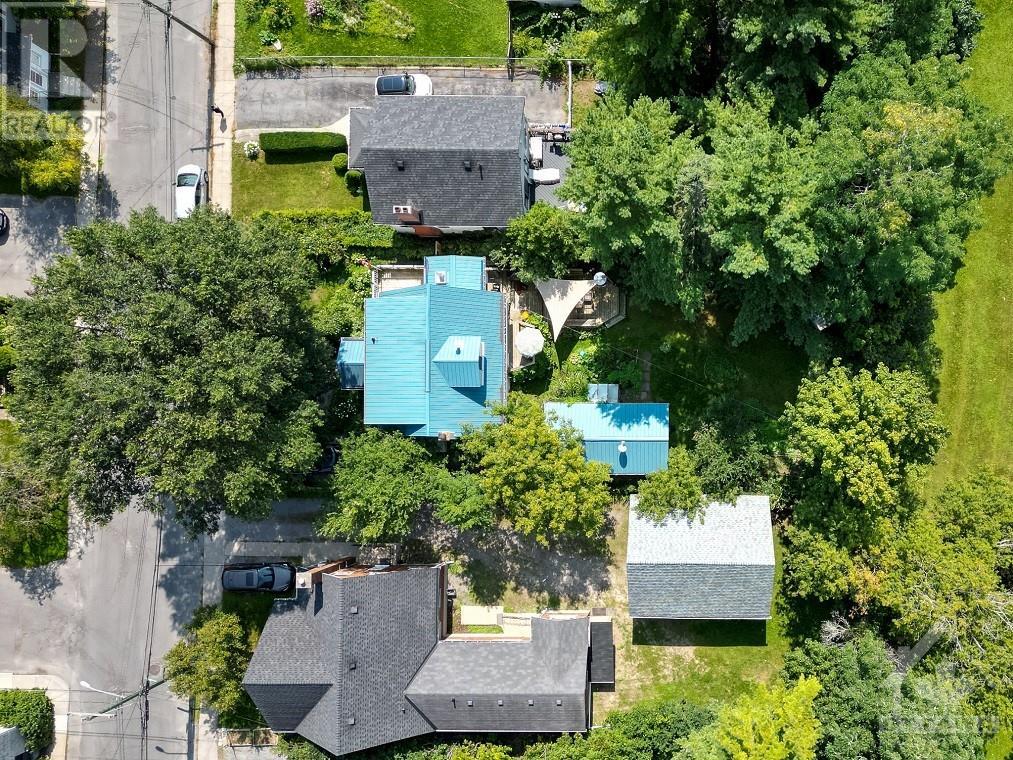 68 Mowat Avenue, Kingston, Ontario  K7M 1J9 - Photo 28 - 1365426